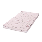 Colchón CLASSIC espuma 60/120/6 cm